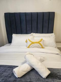 Becky Homes -518 - 1