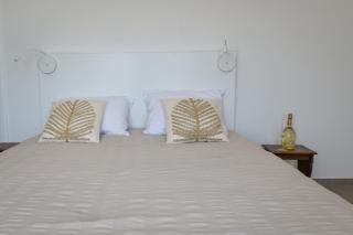 Maison PAJ Porticcio - 2