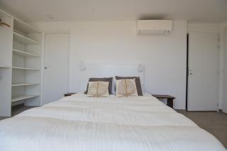 Maison PAJ Porticcio - 1