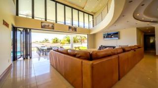 The Palace in Izinga Estate Umhlanga - 7