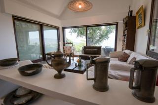 Maison PAJ Porticcio - 2