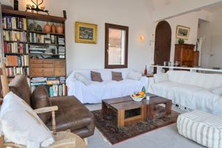 Maison PAJ Porticcio - Porticcio - 1