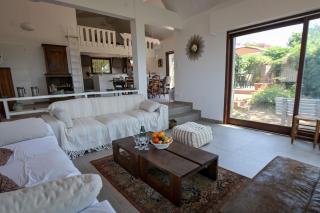 Maison PAJ Porticcio - 7