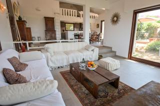 Maison PAJ Porticcio - 6