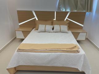 Apartment in the heart of Santiago - Santiago de los Caballeros - 3