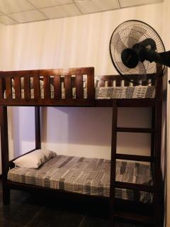 angel villa ahangama - 4