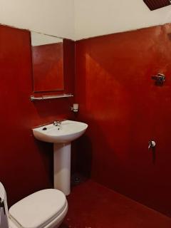 angel villa ahangama - 3