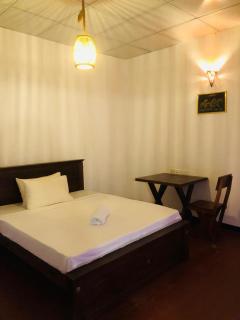 angel villa ahangama - 2