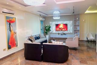 Imperial luxe homes - 9