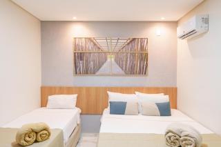 Pousada Antonella - 1