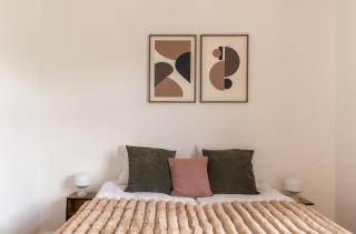 Warsaw Concierge Lipowa - Warschau - 1