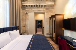 Hotel Indigo Batumi - Old Town by IHG - 3