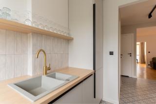 Warsaw Concierge Lipowa - 2