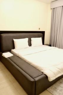 Imperial luxe homes - 8