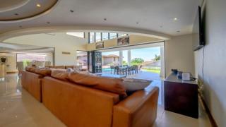 The Palace in Izinga Estate Umhlanga - 6