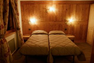 Le Nid de l'Aigle - 3