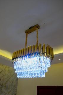 Imperial luxe homes - 5