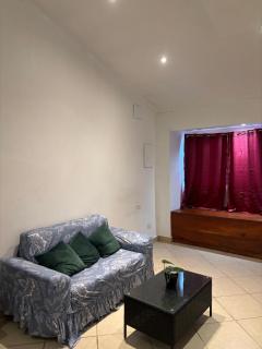 Vista Boquete Apartments - 4