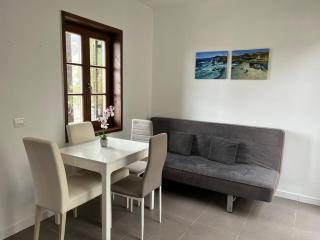 Casa rural con vistas maravillosas en Arico - 8