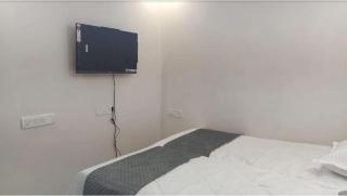 Aero View Residency - 7