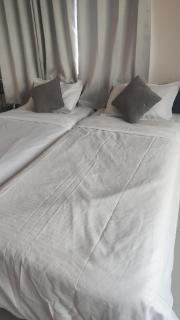 Aero View Residency - 6