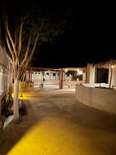 Moon_Valley_Siwa - 7