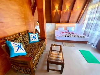 The Sunshine Ella - 1