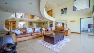 The Palace in Izinga Estate Umhlanga - 5