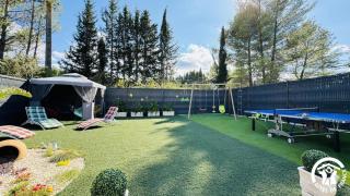 L'echappee belle - 8