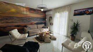 L'echappee belle - 6