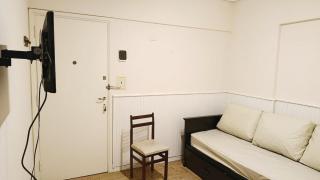 Departamento Céntrico en Mar del Plata - 6