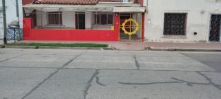 Olavarría 222 - Salta - 8