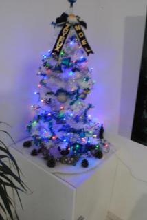 L'echappee belle - 1