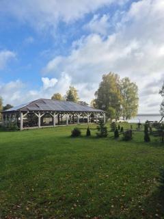 Siedlisko Pod Dębem - 2