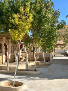 Moon_Valley_Siwa - 8