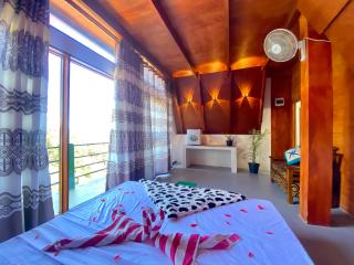 The Sunshine Ella - 6