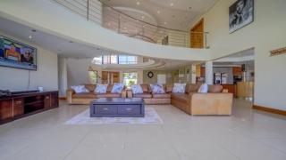 The Palace in Izinga Estate Umhlanga - 4