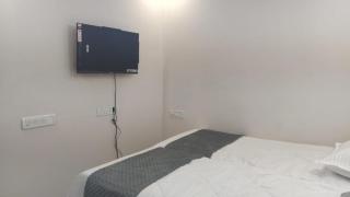 Aero View Residency - 3