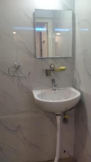 Aero View Residency - 2