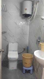 Aero View Residency - 1