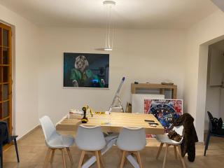 Casa Vacanze Tiziana - 0