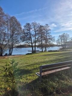 Siedlisko Pod Dębem - 8