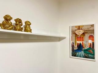 Casa Vacanze Tiziana - 2