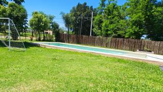 Quinta casa del sol - 4