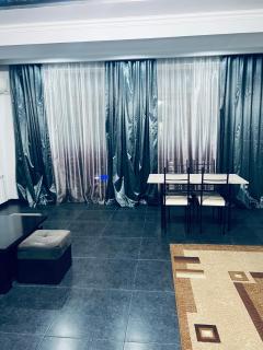 Yerevand Kochar Apartment - Erevan - 1