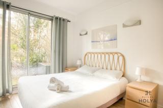 La Populaire - Proche de Paris - 5MB - Vanves - 6