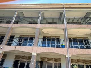 Twilight Two - Kampala - 9