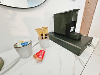 Alexander Residence Trikallon Str - 4