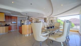 The Palace in Izinga Estate Umhlanga - 1