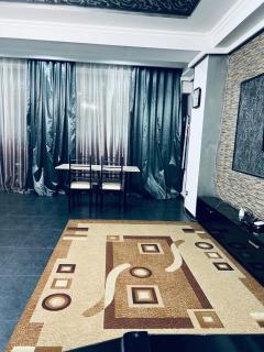 Yerevand Kochar Apartment - Erevan - 3